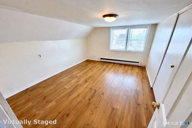 259 Sixth Street, Bridgeport, CT 06607