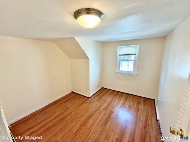 259 Sixth Street, Bridgeport, CT 06607