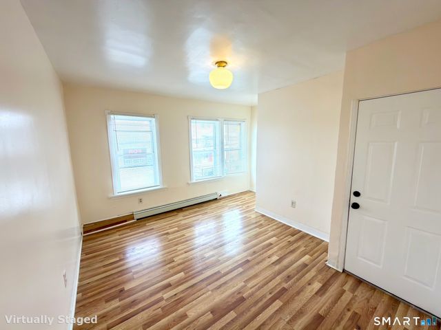 259 Sixth Street, Bridgeport, CT 06607