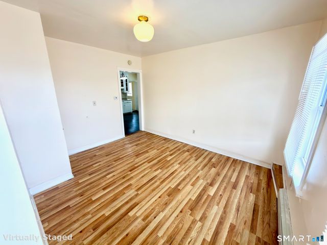 259 Sixth Street, Bridgeport, CT 06607