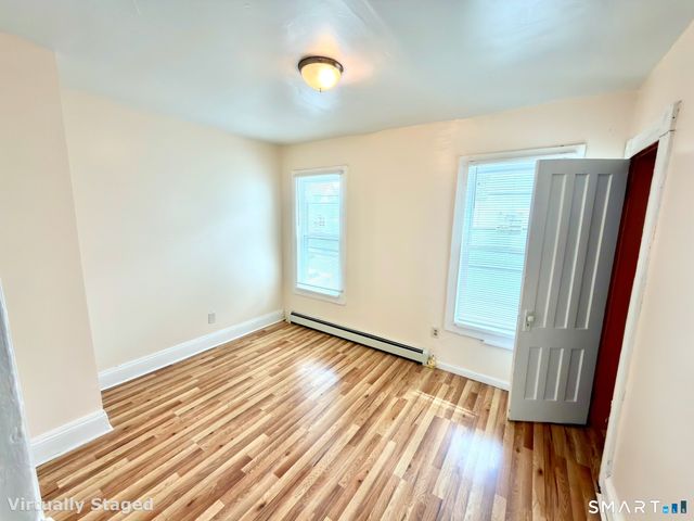 259 Sixth Street, Bridgeport, CT 06607