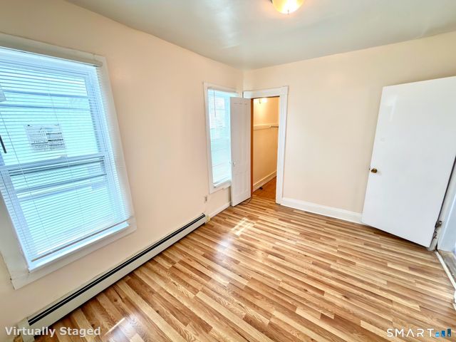 259 Sixth Street, Bridgeport, CT 06607