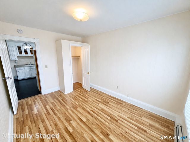 259 Sixth Street, Bridgeport, CT 06607