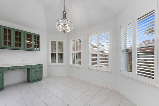 706 Rosefield Court, Pearland, TX 77584