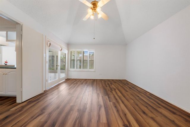 706 Rosefield Court, Pearland, TX 77584