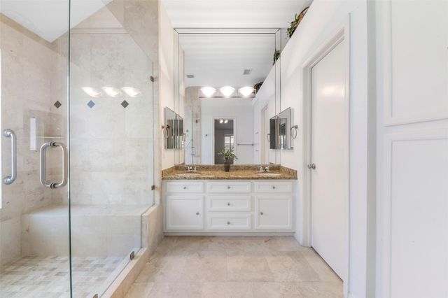 706 Rosefield Court, Pearland, TX 77584