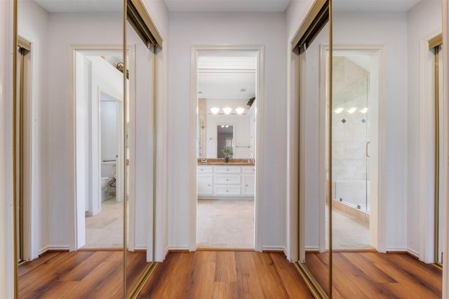 706 Rosefield Court, Pearland, TX 77584