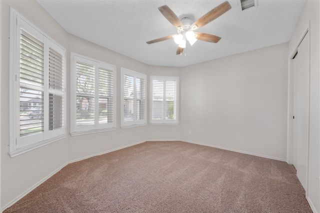 706 Rosefield Court, Pearland, TX 77584