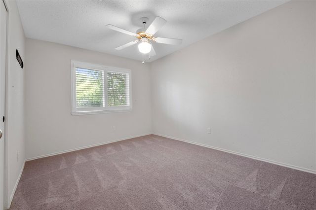 706 Rosefield Court, Pearland, TX 77584