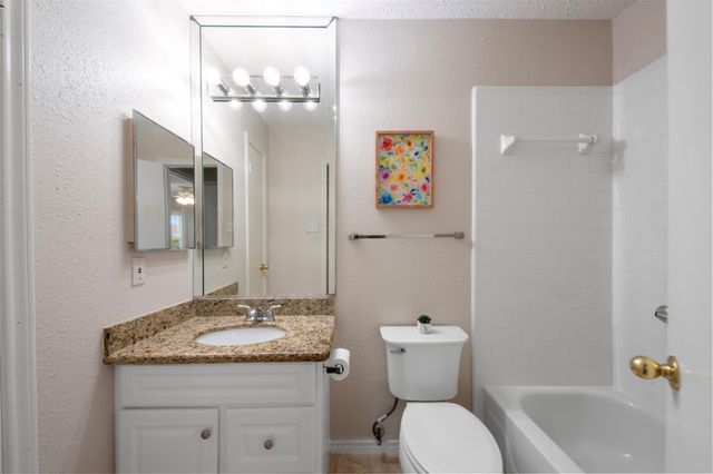 706 Rosefield Court, Pearland, TX 77584