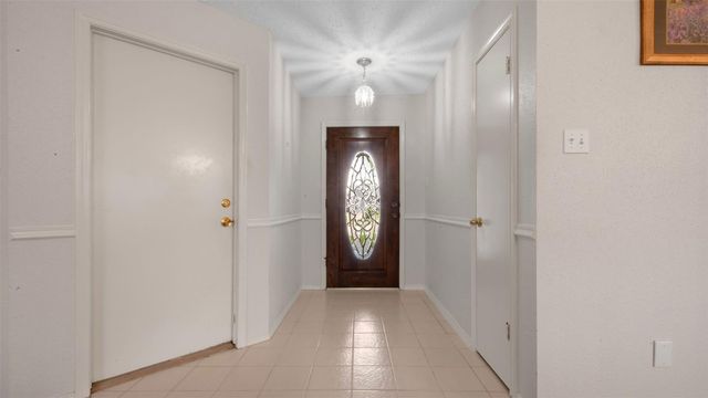 706 Rosefield Court, Pearland, TX 77584