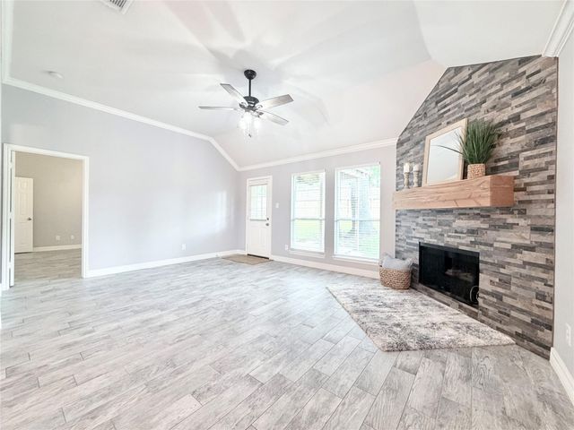 13314 Hidden Valley Drive, Montgomery, TX 77356