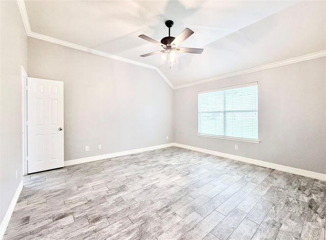 13314 Hidden Valley Drive, Montgomery, TX 77356