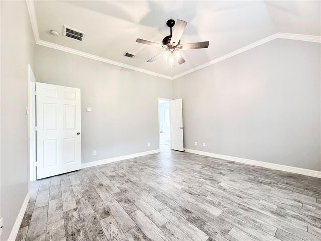 13314 Hidden Valley Drive, Montgomery, TX 77356