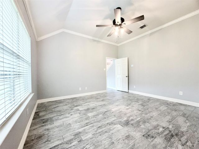 13314 Hidden Valley Drive, Montgomery, TX 77356