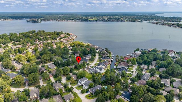13314 Hidden Valley Drive, Montgomery, TX 77356