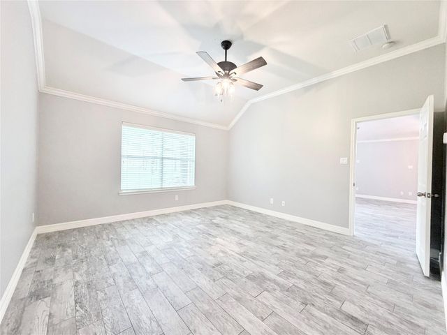 13314 Hidden Valley Drive, Montgomery, TX 77356