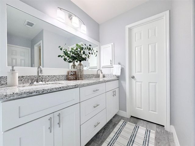 13314 Hidden Valley Drive, Montgomery, TX 77356