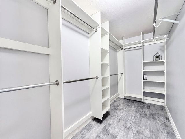 13314 Hidden Valley Drive, Montgomery, TX 77356