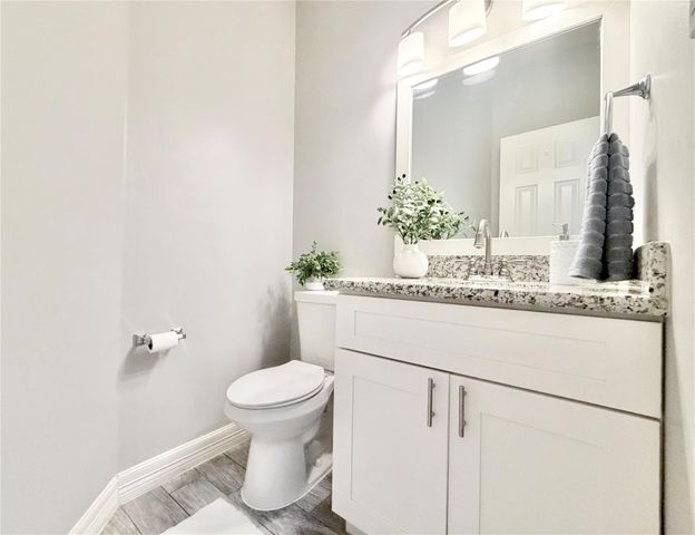 13314 Hidden Valley Drive, Montgomery, TX 77356