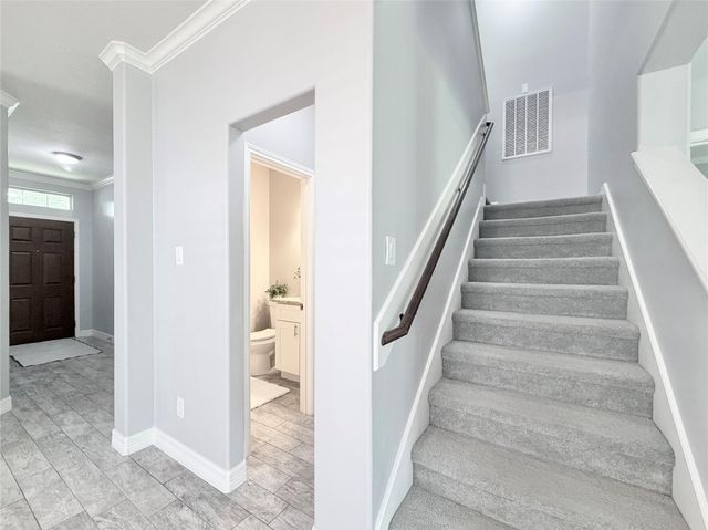 13314 Hidden Valley Drive, Montgomery, TX 77356
