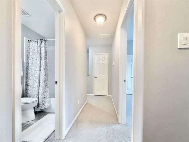 13314 Hidden Valley Drive, Montgomery, TX 77356
