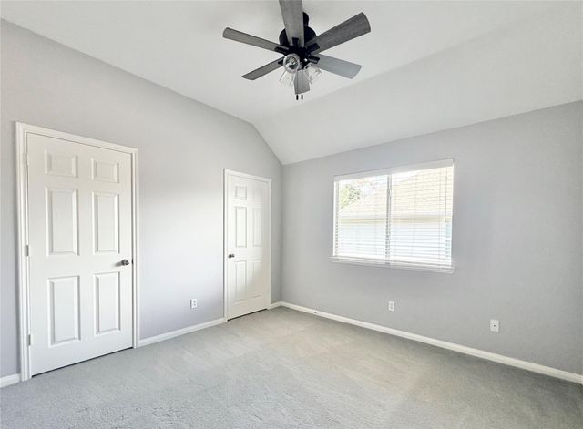 13314 Hidden Valley Drive, Montgomery, TX 77356
