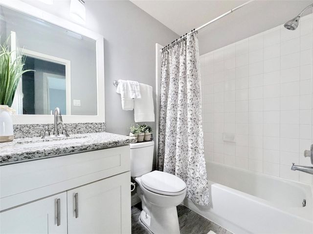 13314 Hidden Valley Drive, Montgomery, TX 77356