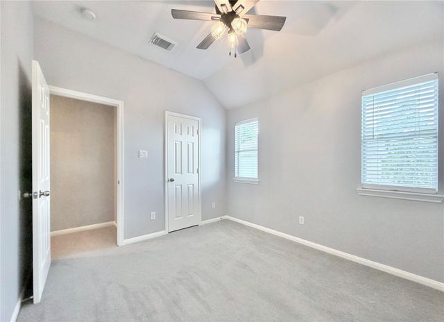 13314 Hidden Valley Drive, Montgomery, TX 77356