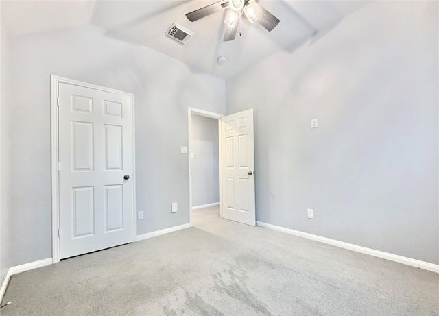 13314 Hidden Valley Drive, Montgomery, TX 77356