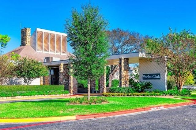 13314 Hidden Valley Drive, Montgomery, TX 77356