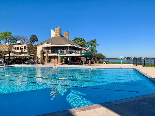 13314 Hidden Valley Drive, Montgomery, TX 77356