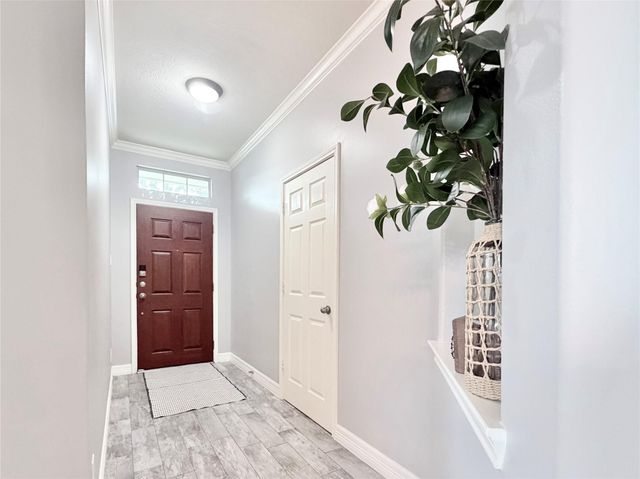13314 Hidden Valley Drive, Montgomery, TX 77356