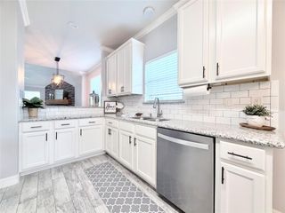 13314 Hidden Valley Drive, Montgomery, TX 77356
