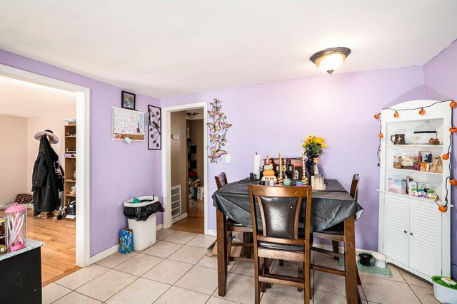 65 Black Oak Ridge Road, Blue Ridge, GA 30513