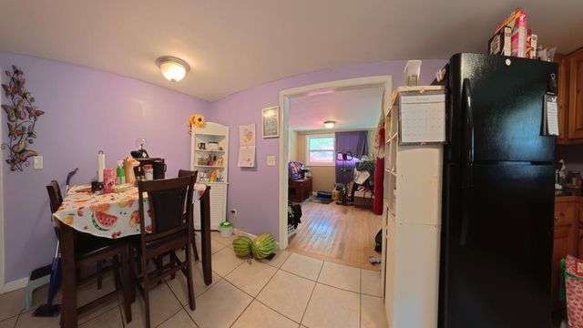 65 Black Oak Ridge Road, Blue Ridge, GA 30513