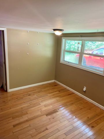 65 Black Oak Ridge Road, Blue Ridge, GA 30513