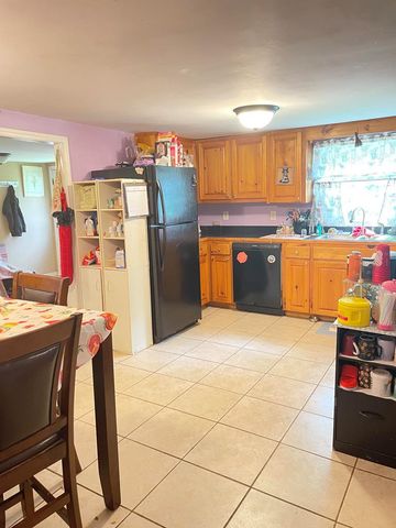 65 Black Oak Ridge Road, Blue Ridge, GA 30513