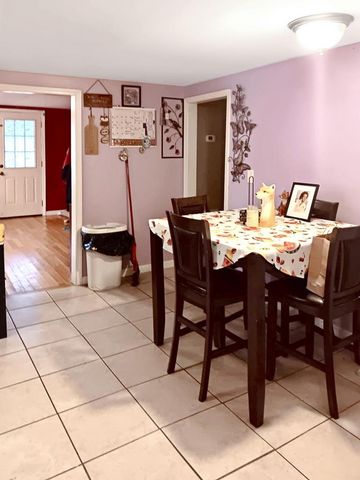 65 Black Oak Ridge Road, Blue Ridge, GA 30513