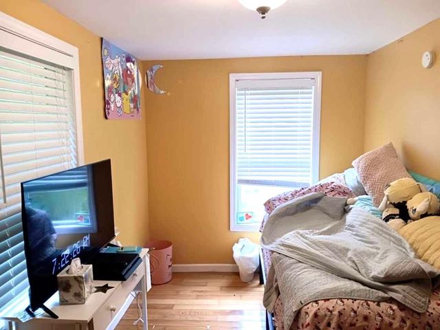 65 Black Oak Ridge Road, Blue Ridge, GA 30513