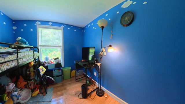 65 Black Oak Ridge Road, Blue Ridge, GA 30513