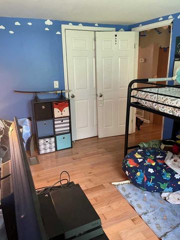 65 Black Oak Ridge Road, Blue Ridge, GA 30513