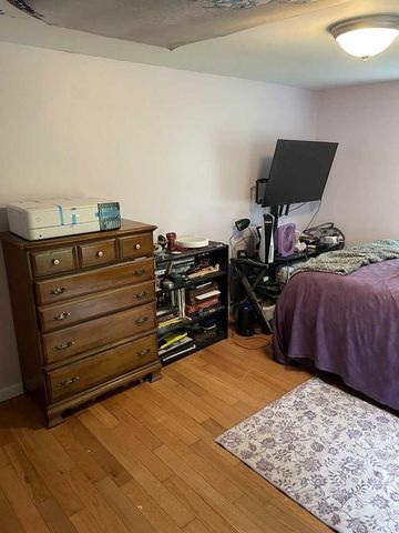 65 Black Oak Ridge Road, Blue Ridge, GA 30513