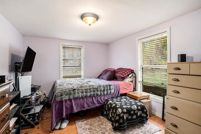 65 Black Oak Ridge Road, Blue Ridge, GA 30513