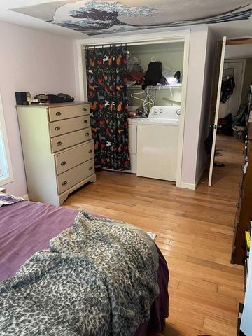 65 Black Oak Ridge Road, Blue Ridge, GA 30513