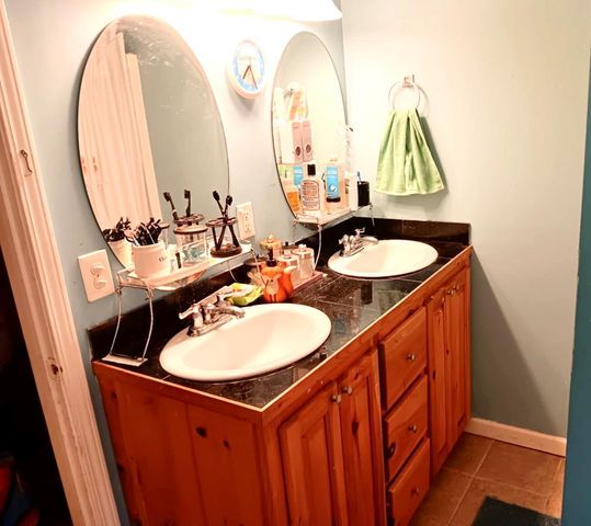 65 Black Oak Ridge Road, Blue Ridge, GA 30513