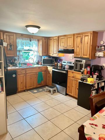 65 Black Oak Ridge Road, Blue Ridge, GA 30513