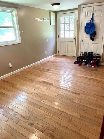 65 Black Oak Ridge Road, Blue Ridge, GA 30513