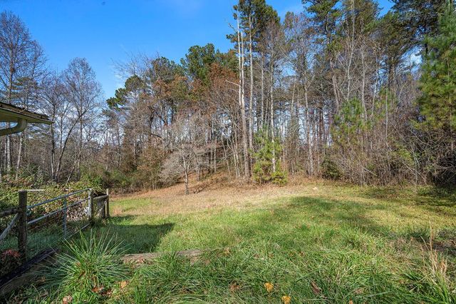 65 Black Oak Ridge Road, Blue Ridge, GA 30513