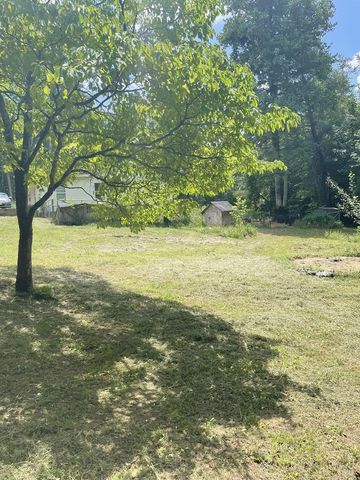 65 Black Oak Ridge Road, Blue Ridge, GA 30513